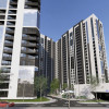 Botanica, apartament cu 1 cameră, achitare în rate pe 5 ani! imaginea mica 13 Botanica, apartament cu 1 cameră, achitare în rate pe 5 ani! thumb 13