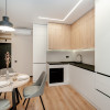 Spre vanzare apartament cu o camera la Botanică imaginea mica 2 Spre vanzare apartament cu o camera la Botanică thumb 2