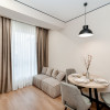 Spre vanzare apartament cu o camera la Botanică imaginea mica 3 Spre vanzare apartament cu o camera la Botanică thumb 3