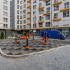 Vânzare apartament cu 1 cameră + living, Pamir Construct, Botanica, Ghica Vodă. thumb 13