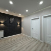 Apartament cu 1 cameră, Buiucani, Chișinău, Chișinău mun. imaginea mica 5 Apartament cu 1 cameră, Buiucani, Chișinău, Chișinău mun. thumb 5
