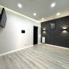 Apartament cu 1 cameră, Buiucani, Chișinău, Chișinău mun. imaginea mica 6 Apartament cu 1 cameră, Buiucani, Chișinău, Chișinău mun. thumb 6