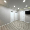 Apartament cu 1 cameră, Buiucani, Chișinău, Chișinău mun. imaginea mica 7 Apartament cu 1 cameră, Buiucani, Chișinău, Chișinău mun. thumb 7
