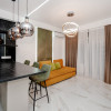 Apartament cu 2 camere+ living, Oasis  thumb 2