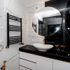 Apartament cu 2 camere+ living, Oasis  thumb 18