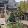 Duplex în 3 nivele, Buiucani 210 m2+3 ari imaginea mica 11 Duplex în 3 nivele, Buiucani 210 m2+3 ari thumb 11