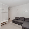 Apartament cu 2 dormitoare si living, Botanica, str. Zelinski thumb 3