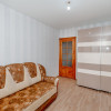 Spre închiriere apartament cu 2 camere, Telecentru, str. Gheorghe Asachi. imaginea mica 7 Spre închiriere apartament cu 2 camere, Telecentru, str. Gheorghe Asachi. thumb 7