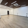 Oficiu de închiriat în Business Centru ARTIMA, str. Calea Ieșilor 6A imaginea mica 1 Oficiu de închiriat în Business Centru ARTIMA, str. Calea Ieșilor 6A thumb 1