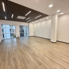 Oficiu de închiriat în Business Centru ARTIMA, str. Calea Ieșilor 6A imaginea mica 3 Oficiu de închiriat în Business Centru ARTIMA, str. Calea Ieșilor 6A thumb 3