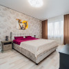 Apartament cu 2 camere și living, seria MS, str. Petru Zadnipru, Ciocana. imaginea mica 8 Apartament cu 2 camere și living, seria MS, str. Petru Zadnipru, Ciocana. thumb 8