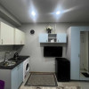 Продается квартира - студия в секторе Чеканы, ул. Ливиу Ребряну 10. imaginea mica 2 Продается квартира - студия в секторе Чеканы, ул. Ливиу Ребряну 10. thumb 2