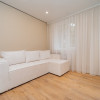 Apartament 2 camere+living , Seria 102 , Botanica str.Zelinski thumb 9