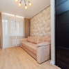 Apartament 2 camere+living , Seria 102 , Botanica str.Zelinski thumb 15