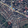 Vanzare teren la 2 minute de Gheorghe Asachi și Miorița, Telecentru. imaginea mica 1 Vanzare teren la 2 minute de Gheorghe Asachi și Miorița, Telecentru. thumb 1