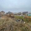 Земельный участок для строительства в г. Дурлешты, ул. Думбрэвий, рядом с лесом. thumb 3