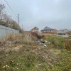 Земельный участок для строительства в г. Дурлешты, ул. Думбрэвий, рядом с лесом. thumb 4