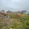Земельный участок для строительства в г. Дурлешты, ул. Думбрэвий, рядом с лесом. thumb 8