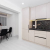 Apartament cu 2 camere – Botanica, str. Independenței. thumb 2