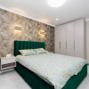 Apartament cu 3 camere – Botanica, str. Cuza Vodă imaginea mica 3 Apartament cu 3 camere – Botanica, str. Cuza Vodă thumb 3