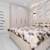 Apartament cu 3 camere – Botanica, str. Cuza Vodă imaginea mica 6 Apartament cu 3 camere – Botanica, str. Cuza Vodă thumb 6