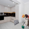 Apartament cu 3 camere – Botanica, str. Cuza Vodă imaginea mica 7 Apartament cu 3 camere – Botanica, str. Cuza Vodă thumb 7