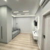 Apartament cu 1 dormitor și living, Botanica, str. Tudor Strisca, ExFactor. imaginea mica 4 Apartament cu 1 dormitor și living, Botanica, str. Tudor Strisca, ExFactor. thumb 4