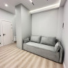 Apartament cu 1 dormitor și living, Botanica, str. Tudor Strisca, ExFactor. imaginea mica 6 Apartament cu 1 dormitor și living, Botanica, str. Tudor Strisca, ExFactor. thumb 6