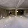 Vânzare spatiu comercial, 248mp, Ciocana, str. M. Spătaru.  thumb 5