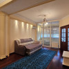Apartament 2 camere str. Trandafirilor 11/5 70mp imaginea mica 3 Apartament 2 camere str. Trandafirilor 11/5 70mp thumb 3