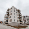 Apartament cu 2 camere + living, Satul German, dat în exploatare. thumb 1