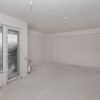 Apartament cu 2 camere + living, Satul German, dat în exploatare. thumb 14