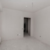 Apartament cu 2 camere + living, Satul German, dat în exploatare. thumb 20