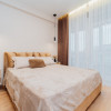 Apartament modern de 2 camere+living în Complexul Ecovzor–Poșta Veche, Iazului. imaginea mica 12 Apartament modern de 2 camere+living în Complexul Ecovzor–Poșta Veche, Iazului. thumb 12
