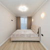 Apartament cu 1 camera+living , Botanica , Complexul Family Residence 2 thumb 13