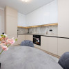 Apartament cu 1 camera în Bloc nou , Botanica str.Burebista  thumb 2