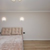 Apartament cu 1 camera în Bloc nou , Botanica str.Burebista  thumb 11