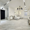 Apartament cu 2 camere, Buiucani, Chișinău, Chișinău mun. imaginea mica 5 Apartament cu 2 camere, Buiucani, Chișinău, Chișinău mun. thumb 5