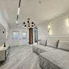 Apartament cu 2 camere, Buiucani, Chișinău, Chișinău mun. imaginea mica 6 Apartament cu 2 camere, Buiucani, Chișinău, Chișinău mun. thumb 6