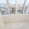 Apartament cu 2 camere, Buiucani, Chișinău, Chișinău mun. imaginea mica 15 Apartament cu 2 camere, Buiucani, Chișinău, Chișinău mun. thumb 15