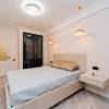 Apartament cu 2 camere, Ion Buzdugan, Buiucani, ExFactor. thumb 10