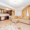 Apartament spațios cu 2 camere și living – Grătiești, str. Sfânta Treime thumb 4