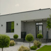 Casă modernă cu panouri fotovoltaice de vanzare în Sipoteni, Calarași. imaginea mica 5 Casă modernă cu panouri fotovoltaice de vanzare în Sipoteni, Calarași. thumb 5