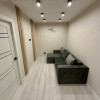 Apartament cu 1 cameră și living, Ciocana, str. M. Sadoveanu. imaginea mica 4 Apartament cu 1 cameră și living, Ciocana, str. M. Sadoveanu. thumb 4