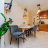 Apartament cu 3 camere separate – Botanica, str. Cetatea Albă (lângă Jumbo) imaginea mica 5 Apartament cu 3 camere separate – Botanica, str. Cetatea Albă (lângă Jumbo) thumb 5