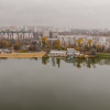 Apartament cu 2 camere și panoramă spectaculoasă spre parcul Valea Morilor! imaginea mica 1 Apartament cu 2 camere și panoramă spectaculoasă spre parcul Valea Morilor! thumb 1