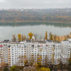 Apartament cu 2 camere și panoramă spectaculoasă spre parcul Valea Morilor! imaginea mica 2 Apartament cu 2 camere și panoramă spectaculoasă spre parcul Valea Morilor! thumb 2