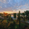 Apartament cu 2 camere și panoramă spectaculoasă spre parcul Valea Morilor! imaginea mica 3 Apartament cu 2 camere și panoramă spectaculoasă spre parcul Valea Morilor! thumb 3