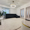 Buiucani, str. Ion Creangă, apartament cu 3 camere + living, reparație euro! imaginea mica 1 Buiucani, str. Ion Creangă, apartament cu 3 camere + living, reparație euro! thumb 1