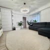 Buiucani, str. Ion Creangă, apartament cu 3 camere + living, reparație euro! imaginea mica 2 Buiucani, str. Ion Creangă, apartament cu 3 camere + living, reparație euro! thumb 2
